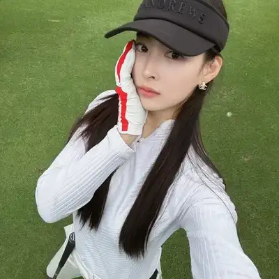 程慧