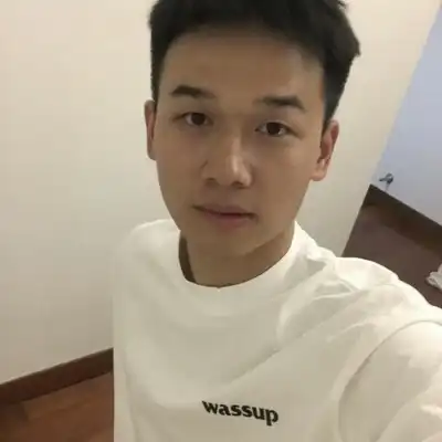 刘德