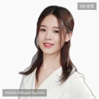 沈宇