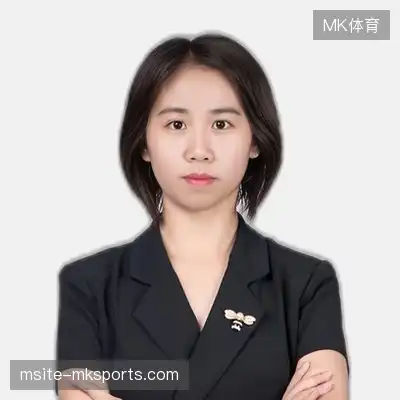 苏诚磊
