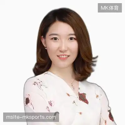 唐欣坤