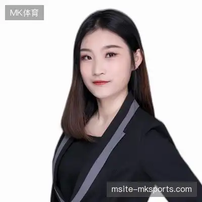 王国